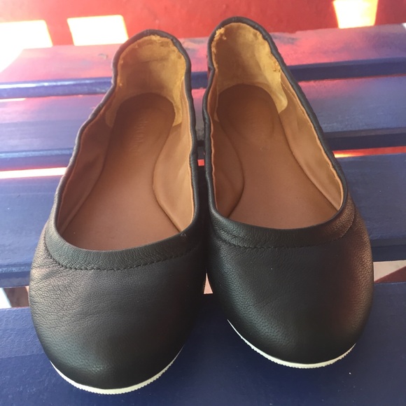 See By Chloe Shoes - See by Chloe ballet flats
